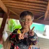 Dara Lay - @dara.lay - TikTok
