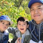 Dara Lay - @dlay81 - Instagram