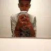 Dara Lay - @2153517072 - TikTok