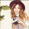 Dara lay - @30741877729 - TikTok