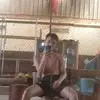 Dara Lay - @dara.lay6 - TikTok