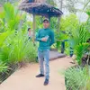 DARA LAY - @user602775392 - TikTok