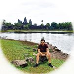 Dara Lay - @daralay12 - Instagram