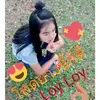 💖@Dara💚 Lay 💗🇱🇦 - @31901485617 - TikTok
