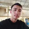 Dara Lay - @dara.lay7 - TikTok