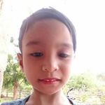Dara Lay Wadu - @laywadu - Instagram