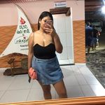 Dara Layana - @daralayyana - Instagram