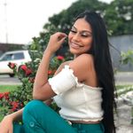 Dara_layane - @daralayanee - Instagram