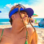 Dara Layane - @daralay - Instagram