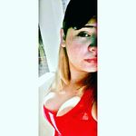 Dara Layanna - @daralayanna - Instagram
