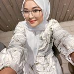 Dara Layla - @dara_layla - Instagram