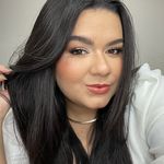 Dara Layne - @daralayne - Instagram
