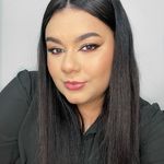 Dara Layne | Maquiadora - @daralaynemakeup - Instagram