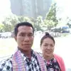 daralay41 - @daralay41 - TikTok