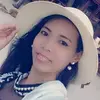 ស្រីរា - @daralay5 - TikTok