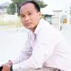 daralay821 - @daralay821 - TikTok