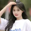 daralay🇳🇱🇳🇱🇳🇱🎭🦽 - @daralay135 - TikTok