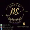 DARA’LAY👗 - @daralay1 - TikTok