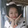 user6332127159650 - @lay_dara - TikTok