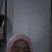 Dara Le - Facebook