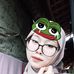 Dara Le - Facebook