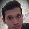 Dara LE - @30353735657 - TikTok