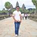 Dara Le - Facebook