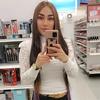 darale - @darle.orozco - TikTok