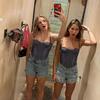 Daralee🐷 - @daralee.bedrick - TikTok
