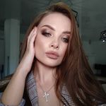 ДАРЬЯ / ТУРАГЕНТ / ПУТЕШЕСТВИЯ✈️ - @daralex6 - Instagram