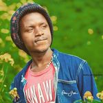 Dr Darale 🇰🇪 - @real_darale - Instagram