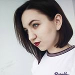 ФОТОГРАФ-РЕТУШЁР ВОРОНЕЖ📸 - @dara.lee - Instagram