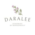 • DARALEE ✿ ดาราลี • - @daralee.studio - Instagram