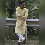 Aleem Dar - @dar_aleem_ - Instagram