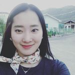 이다향 - @dara__lee - Instagram