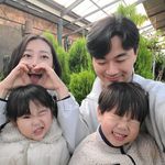 @dara__lee_ - Instagram