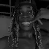 Dara lee 1 - @darezy5 - TikTok