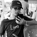 Dara Lee - Facebook