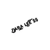 Dara lee - @dara.lee1 - TikTok