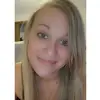 Dara Lee - @daralee4 - TikTok