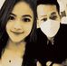 Dara Lee - Facebook