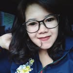 Dara Lee - @daralee0902 - Instagram