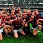 Dara Lee Clarke - @daraleehurling - Instagram