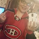Dara-lee Dawn Ratt - @daralee_ratt - Instagram