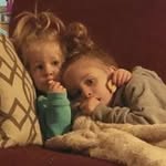 Dara Lee Dionne - @daraleedionne - Instagram