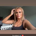 Dara-lee Kidd - @daralee_kidd - Instagram