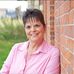 Dara Lee Simmons - Facebook