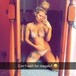 Dara-lee Smith🤙🏼 - @daraleesmithx - Instagram