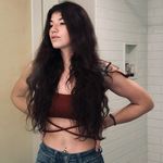 Dara Molica - @daralee15 - Instagram