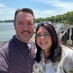 Dara Porter - @dara_lee - Instagram